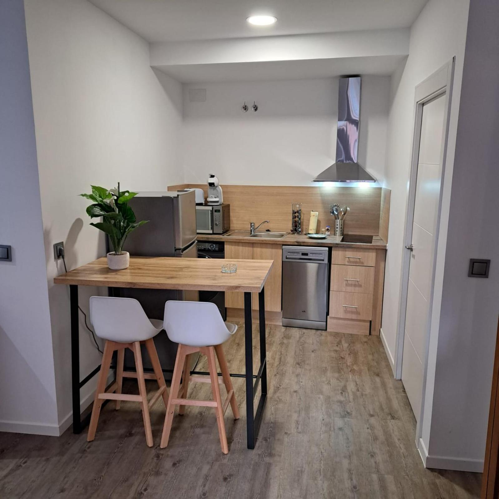 Apartamentos Turisticos Avila Puerta Del Carmen 0-3 エクステリア 写真