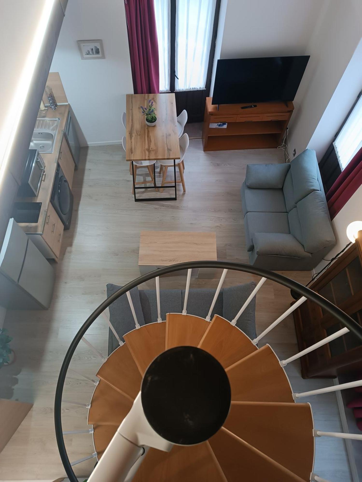 Apartamentos Turisticos Avila Puerta Del Carmen 0-3 エクステリア 写真