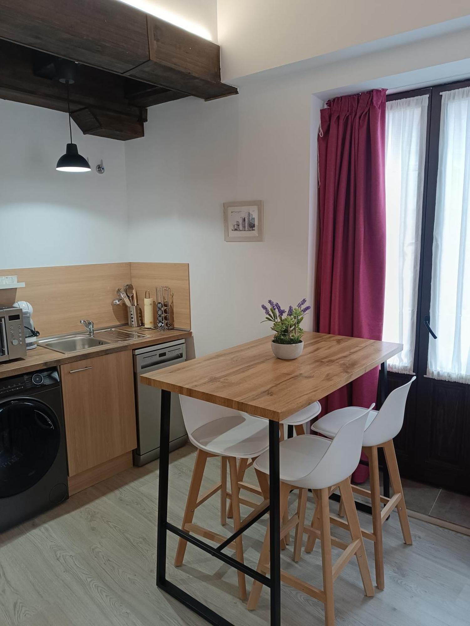 Apartamentos Turisticos Avila Puerta Del Carmen 0-3 エクステリア 写真