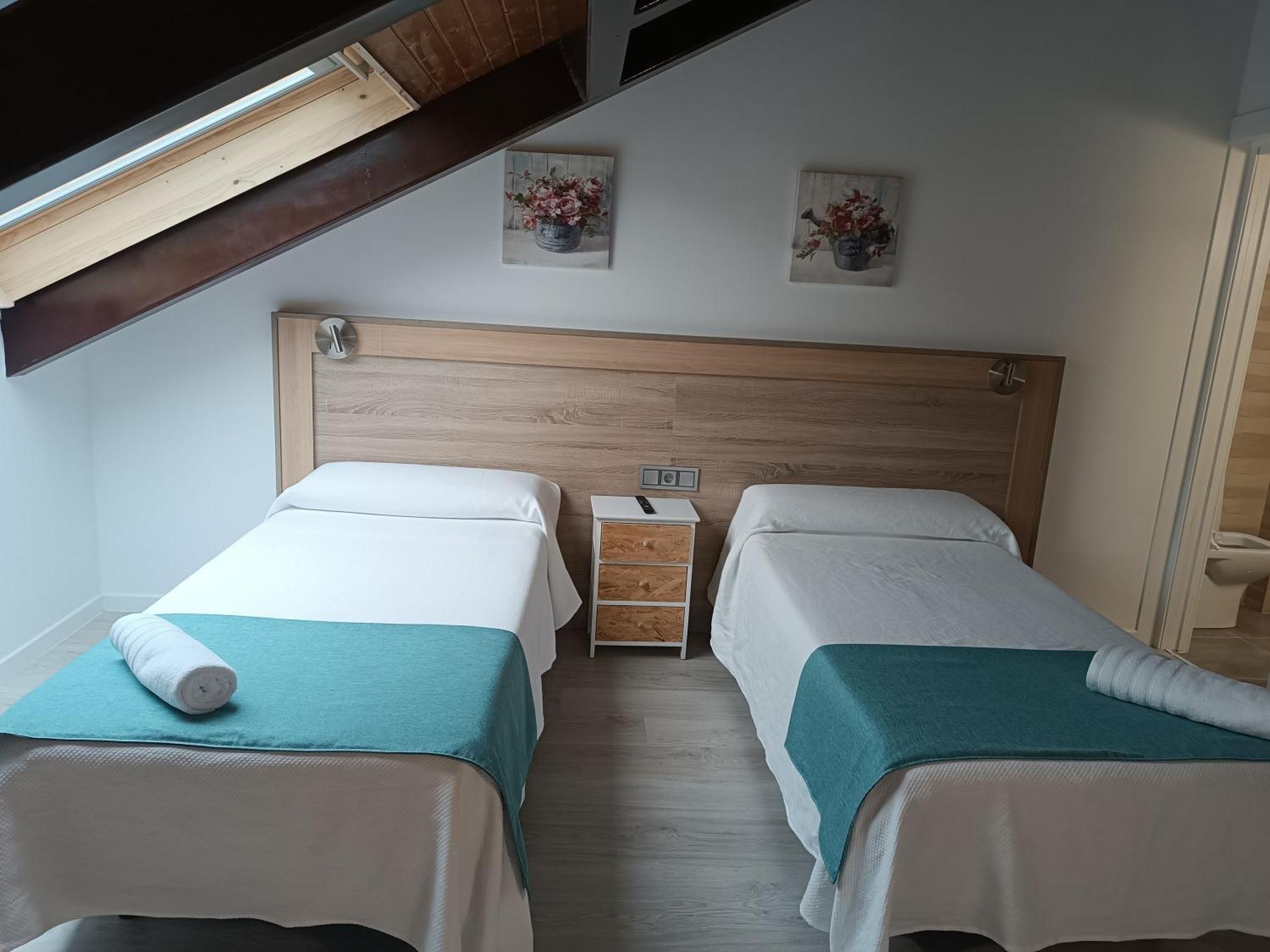 Apartamentos Turisticos Avila Puerta Del Carmen 0-3 エクステリア 写真