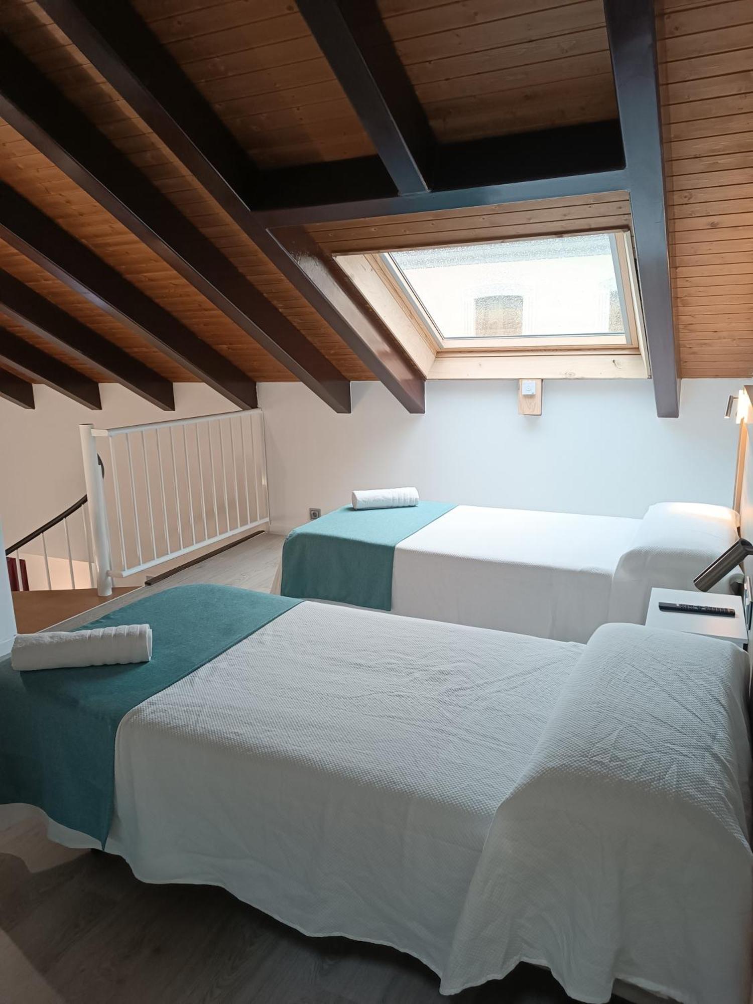 Apartamentos Turisticos Avila Puerta Del Carmen 0-3 エクステリア 写真