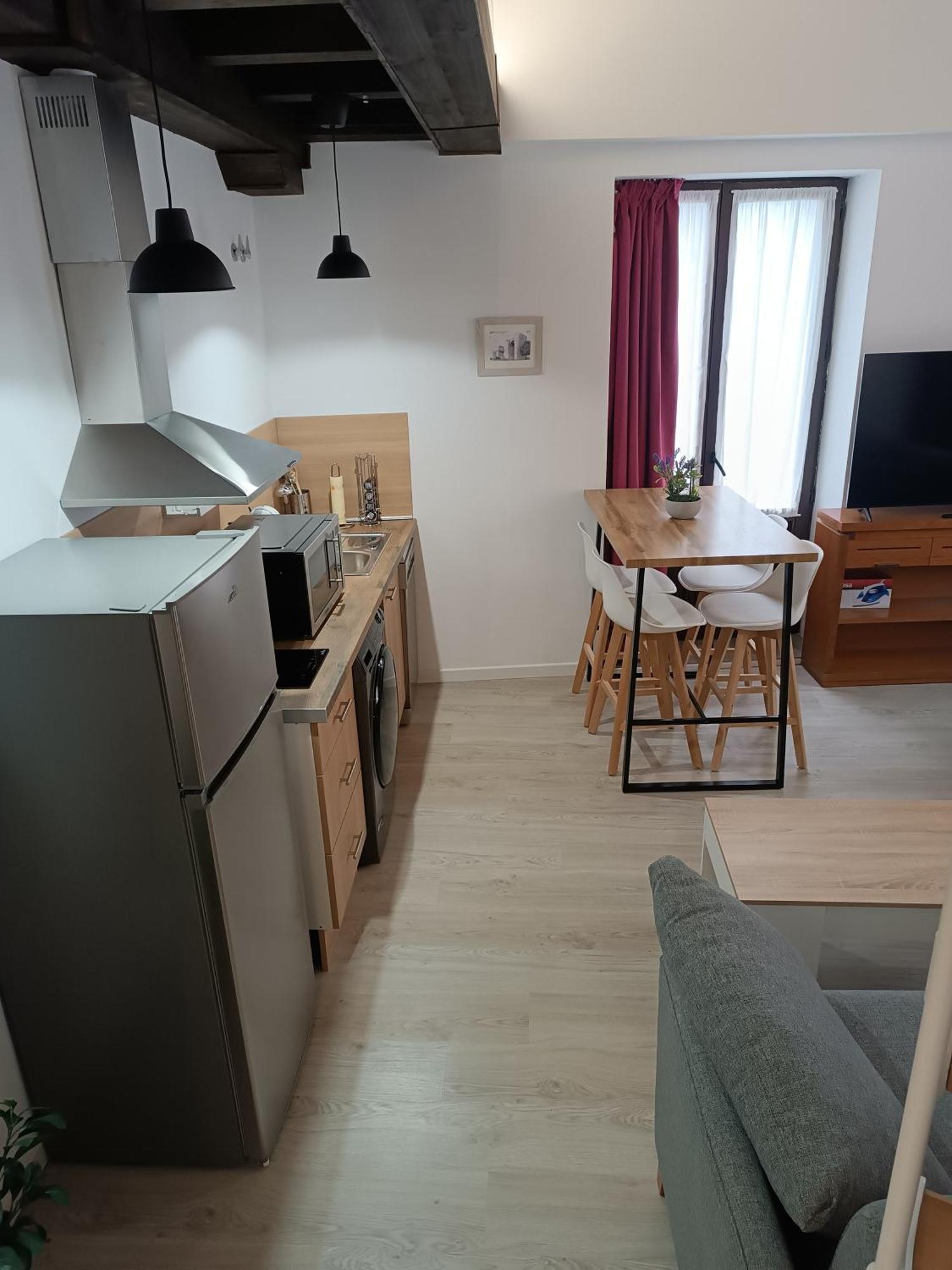 Apartamentos Turisticos Avila Puerta Del Carmen 0-3 エクステリア 写真